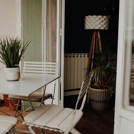 Superbe Appartement Renove - Salon De Provence Екстериор снимка