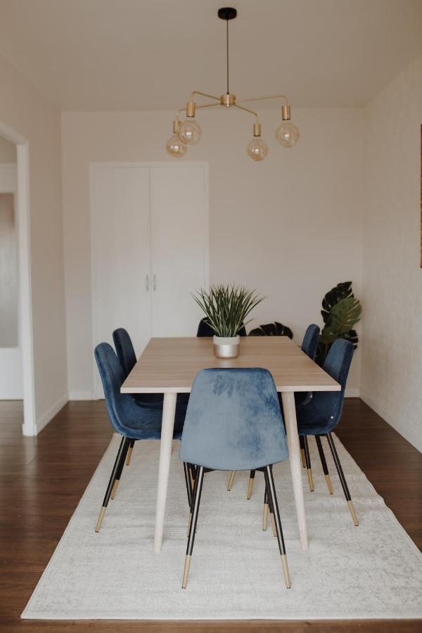 Superbe Appartement Renove - Salon De Provence Екстериор снимка