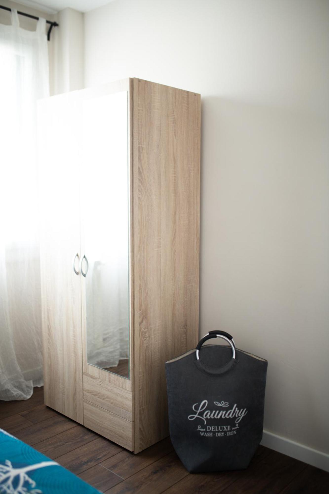 Superbe Appartement Renove - Salon De Provence Екстериор снимка
