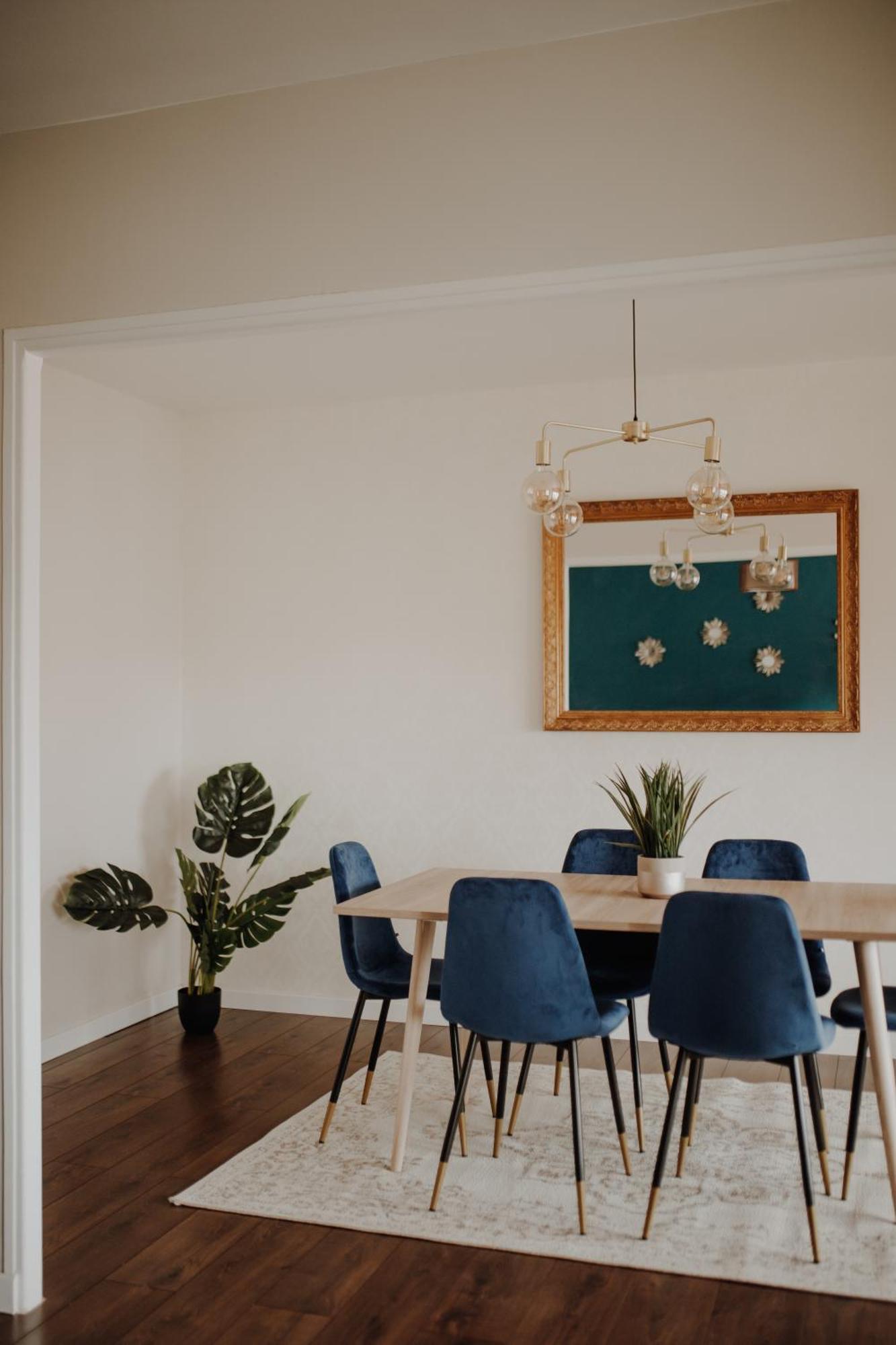 Superbe Appartement Renove - Salon De Provence Екстериор снимка