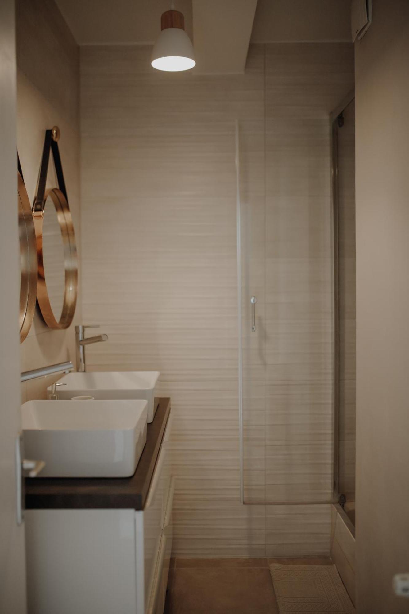 Superbe Appartement Renove - Salon De Provence Екстериор снимка